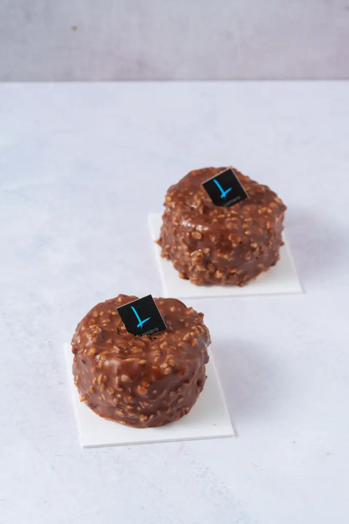 Boite 2 Ferreros