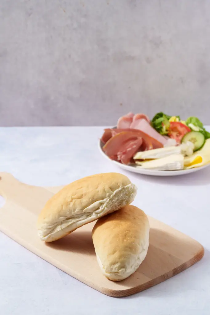 Sandwich