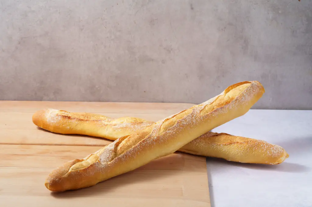 Baguette 
