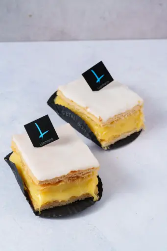 Boite 2 Glacés