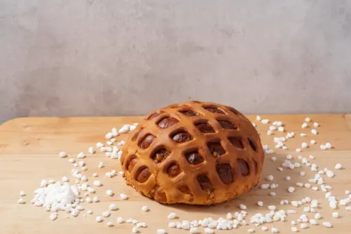 Craquelin 750 Gr 