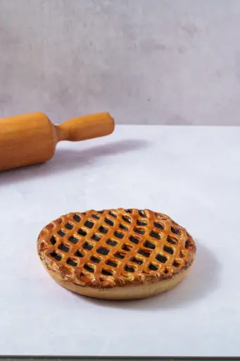 Tarte Corin Languette 