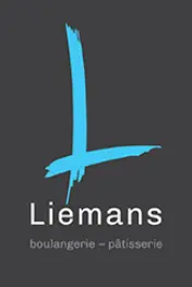Boulangerie Liemans Pro